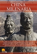 Front pageBreve historia de la China milenaria