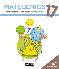 Books Frontpage Mategenios 17