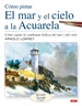 Front pageCómo Pintar El Mar Y El Cielo A La Acuarela