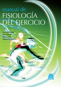 Books Frontpage Manual de fisiología del ejercicio