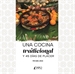 Front pageUna cocina tradicional y 45 días de placer