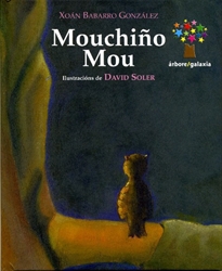 Books Frontpage Mouchi–o mou (os duros)