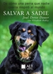 Front pageSalvar a Sadie