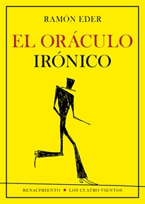 Books Frontpage El oráculo irónico