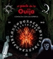 Front pageEl Pack de la Ouija