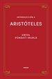 Front pageIntroducción a Aristóteles