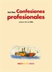 Front pageConfesiones profesionales