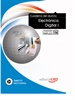 Front pageCuaderno del Alumno Electrónica Digital I. Formación para el Empleo