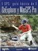 Front pageGPS: guía básica de OZIExplorer y MacGPS Pro