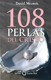 Books Frontpage Las 108 Perlas del Cristo