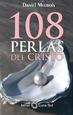 Portada del libro Las 108 Perlas del Cristo