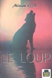 Front pageLe loup