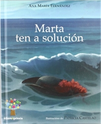 Books Frontpage Marta ten a solucion (os duros)