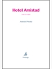 Front pageHotel Amistad