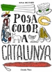 Front pagePosa color a Catalunya