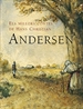 Front pageEls millors contes de Hans Christian Andersen