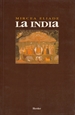 Front pageLa India