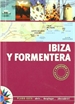 Front pageIbiza Y Formentera (Plano-Guia)