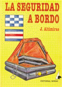 Books Frontpage Seguridad a bordo