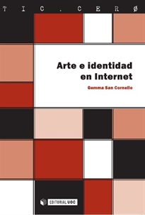 Books Frontpage Arte y arquitectura del siglo XX (tomo I)