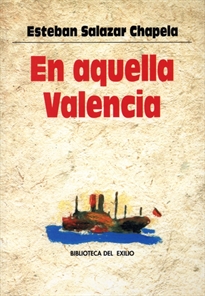 Books Frontpage En aquella Valencia