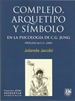 Front pageComplejo Arquetipo Y Símbolo En La Psicología De C.G. Jung