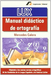 Books Frontpage Manual did ctico de ortograf¡a