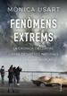Front pageFenòmens extrems