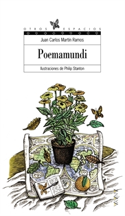 Books Frontpage Poemamundi