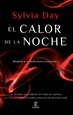 Front pageEl calor de la noche