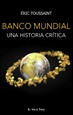 Front pageEl Banco Mundial
