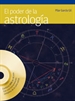 Front pageEl poder de la astrología (+DVD)