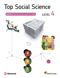 Books Frontpage Top Social Science 4 Political Institutions