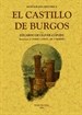 Front pageEl Castillo de Burgos