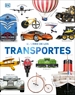 Front pageEl libro de los transportes