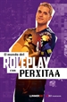 Front pageEl mundo del roleplay con Perxitaa