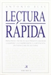 Front page463. Lectura Rapida. Rca.