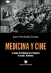 Front pageCine y Medicina