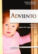 Front pageAdviento