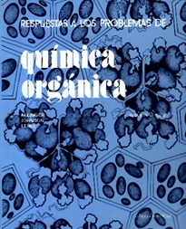 Books Frontpage Respuesta a los problemas de química orgánica