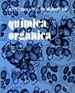 Front pageRespuesta a los problemas de química orgánica