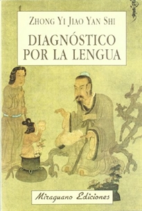 Books Frontpage Diagnostico por la lengua