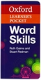Front pageOxford Learner's Pocket Word Skills