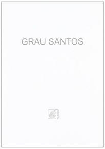 Books Frontpage Grau Santos