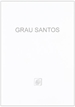 Front pageGrau Santos