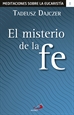 Front pageEl misterio de la fe