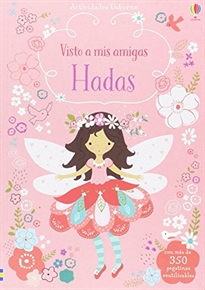 Books Frontpage Hadas