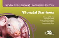 Books Frontpage Essential Guides on Swine Health and Production. Neonatal Diarrhoea