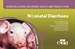 Front pageEssential Guides on Swine Health and Production. Neonatal Diarrhoea
