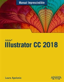 Books Frontpage Illustrator CC 2018